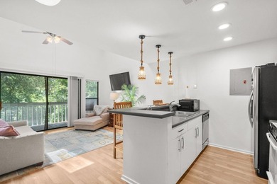 This turnkey condo located in Little River is located just 4 - photo 11