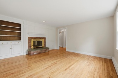 Welcome to 1016 Stony Brook Road, a beautifully appointed - photo 11