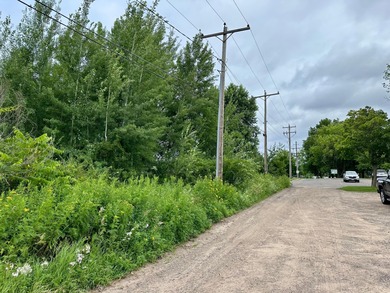 Prime development opportunity in the heart of Tomahawk! This - photo 11