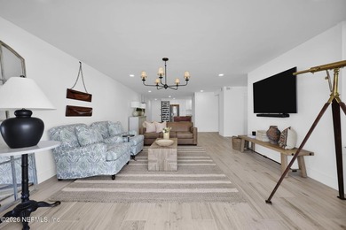 Direct Oceanfront Luxury Living Welcome to oceanfront living at