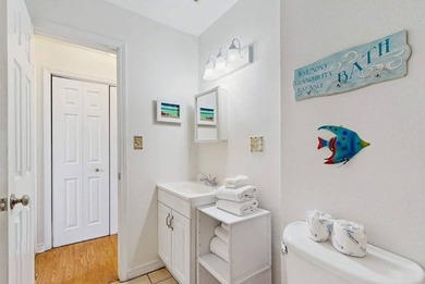 1118 W Beach Blvd 22 - photo 11