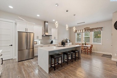 MLS# 293572 Open house Sunday June 28th, 2026 11:30am-1pm - photo 11