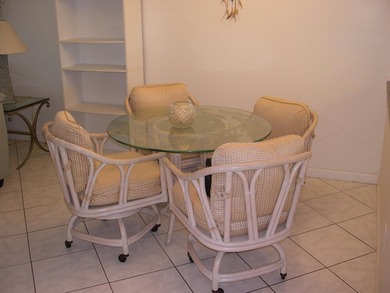 Very low maintenance and boat dockage fees!!! Great top (3rd) - photo 11