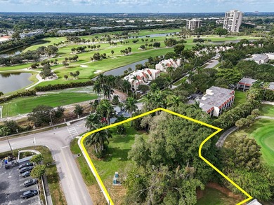 An exceptional opportunity to acquire two contiguous parcels - photo 11