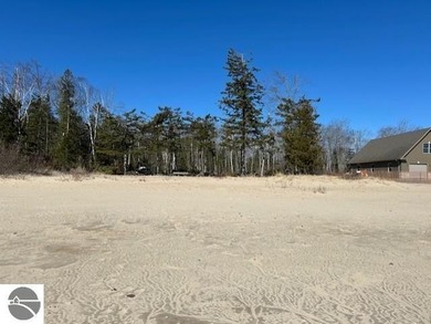 This PRIME BUILDING SITE offers 100' of GORGEOUS PRIVATE SANDY - photo 11
