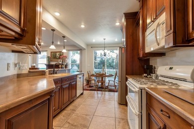 As you approach your new home via the gated entrance, the first - photo 11