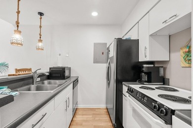 This turnkey condo located in Little River is located just 4 - photo 12