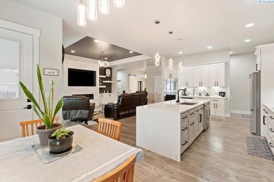 MLS# 293572 Open house Sunday June 28th, 2026 11:30am-1pm - photo 12