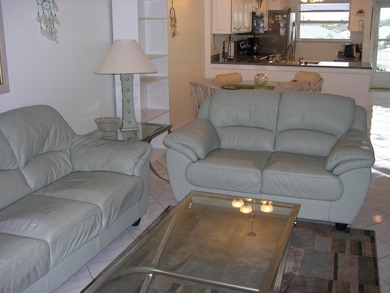 Very low maintenance and boat dockage fees!!! Great top (3rd) - photo 12