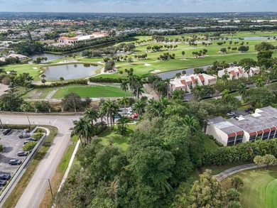 An exceptional opportunity to acquire two contiguous parcels - photo 12