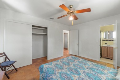 Create your own masterpiece with this midcentury modern bungalow - photo 13