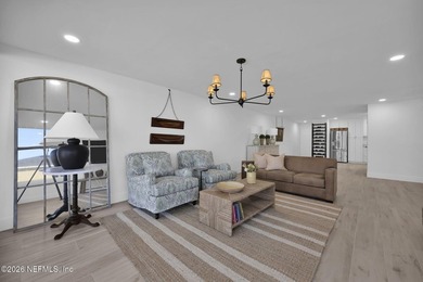 Direct Oceanfront Luxury Living Welcome to oceanfront living at