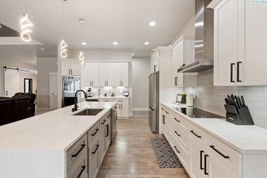 MLS# 293572 Open house Sunday June 28th, 2026 11:30am-1pm - photo 13