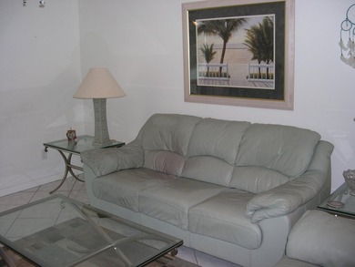 Very low maintenance and boat dockage fees!!! Great top (3rd) - photo 13