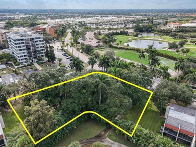 An exceptional opportunity to acquire two contiguous parcels - photo 13