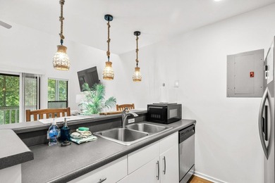This turnkey condo located in Little River is located just 4 - photo 14