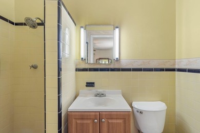 Create your own masterpiece with this midcentury modern bungalow - photo 14