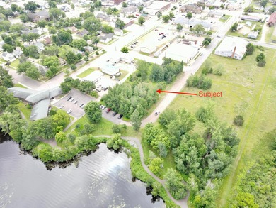Prime development opportunity in the heart of Tomahawk! This - photo 14