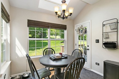 Charming, inviting, and move in ready, this spacious 3 bedroom + - photo 14