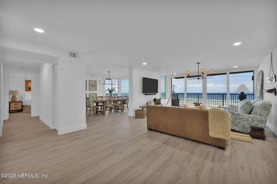 Direct Oceanfront Luxury Living Welcome to oceanfront living at