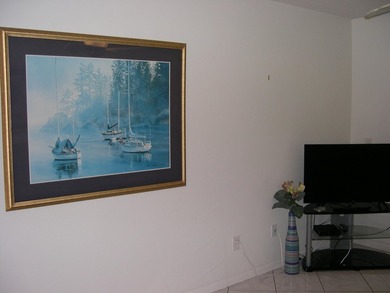 Very low maintenance and boat dockage fees!!! Great top (3rd) - photo 14