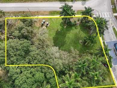 An exceptional opportunity to acquire two contiguous parcels - photo 14