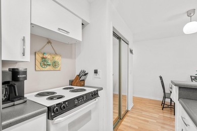 This turnkey condo located in Little River is located just 4 - photo 15