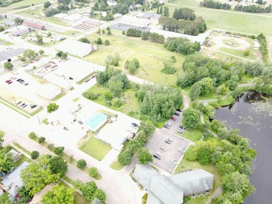 Prime development opportunity in the heart of Tomahawk! This - photo 15