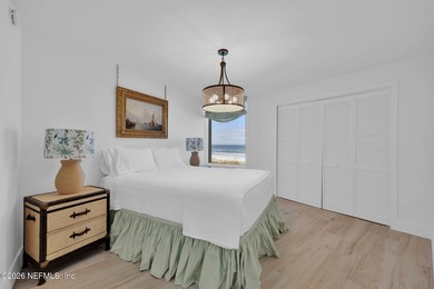 Direct Oceanfront Luxury Living Welcome to oceanfront living at