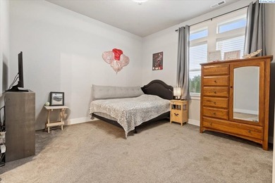 MLS# 293572 Open house Sunday June 28th, 2026 11:30am-1pm - photo 15