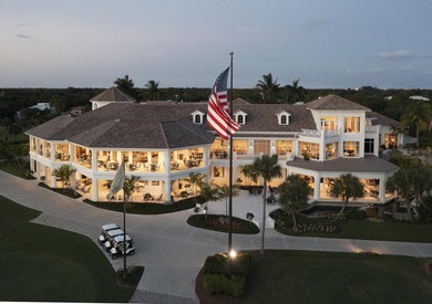 Luxury living in this 4 bedroom, 6 bathroom estate home offering - photo 15