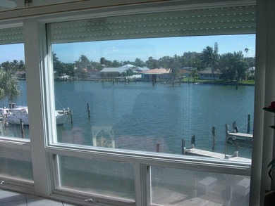 Very low maintenance and boat dockage fees!!! Great top (3rd) - photo 15