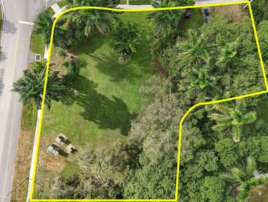 An exceptional opportunity to acquire two contiguous parcels - photo 15