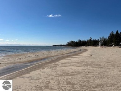 This PRIME BUILDING SITE offers 100' of GORGEOUS PRIVATE SANDY - photo 15