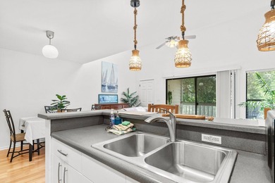 This turnkey condo located in Little River is located just 4 - photo 16