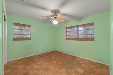 Create your own masterpiece with this midcentury modern bungalow - photo 16