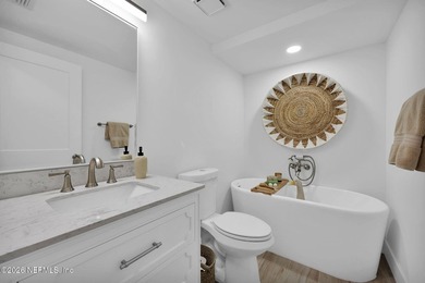 Direct Oceanfront Luxury Living Welcome to oceanfront living at