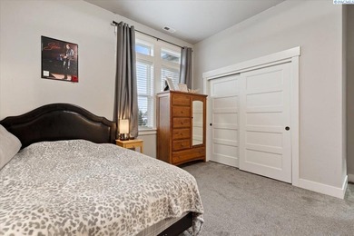 MLS# 293572 Open house Sunday June 28th, 2026 11:30am-1pm - photo 16
