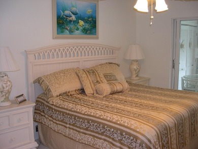 Very low maintenance and boat dockage fees!!! Great top (3rd) - photo 16