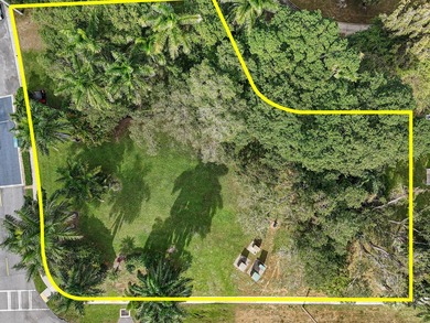 An exceptional opportunity to acquire two contiguous parcels - photo 16