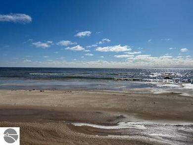 This PRIME BUILDING SITE offers 100' of GORGEOUS PRIVATE SANDY - photo 16