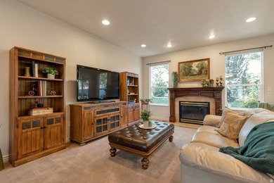 As you approach your new home via the gated entrance, the first - photo 16