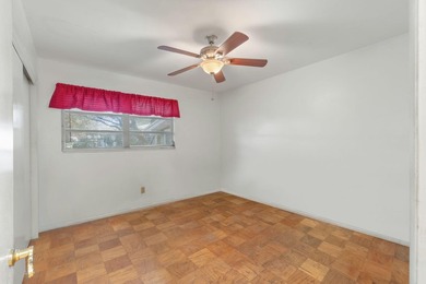 Create your own masterpiece with this midcentury modern bungalow - photo 17