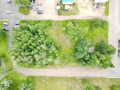 Prime development opportunity in the heart of Tomahawk! This - photo 17