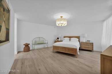 Direct Oceanfront Luxury Living Welcome to oceanfront living at