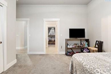 MLS# 293572 Open house Sunday June 28th, 2026 11:30am-1pm - photo 17