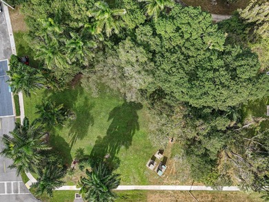An exceptional opportunity to acquire two contiguous parcels - photo 17