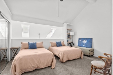 This turnkey condo located in Little River is located just 4 - photo 18