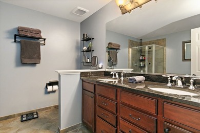 Charming, inviting, and move in ready, this spacious 3 bedroom + - photo 18