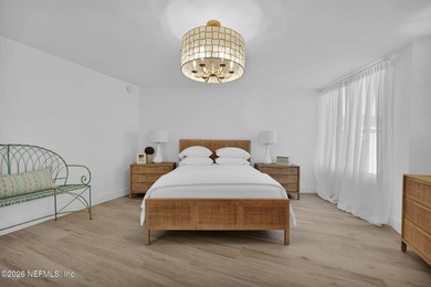 Direct Oceanfront Luxury Living Welcome to oceanfront living at